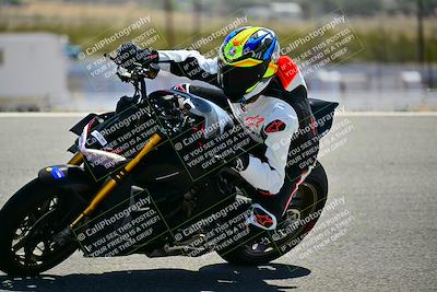 media/Apr-13-2025-TrackXperience (Sun) [[fb1ef998a6]]/Level 2 (Intermediate)/Turn 8 (Session 3)/